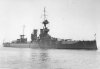 hms iron duke 4